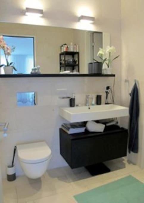 Wohnung Im Trendquartier Zentral - 24-7 Check-In With Keybox ซูริก ภายนอก รูปภาพ